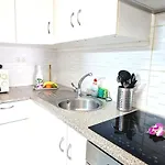 Apartman Port Royal 1 Bedroom Wifi Free Arona
