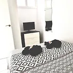 Port Royal 1 Bedroom Wifi Free *