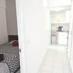 Port Royal 1 Bedroom Wifi Free Apartman *