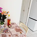 Port Royal 1 Bedroom Wifi Free *