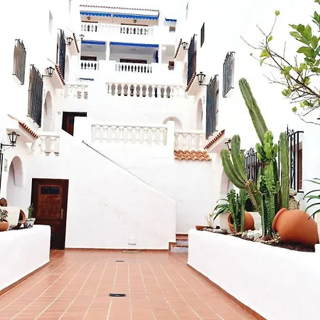 Port Royal 1 Bedroom Wifi Free Apartment