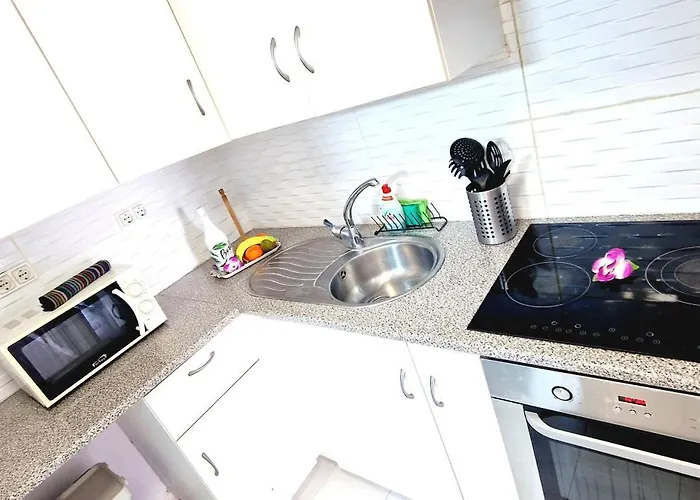 Port Royal 1 Bedroom Wifi Free アパート