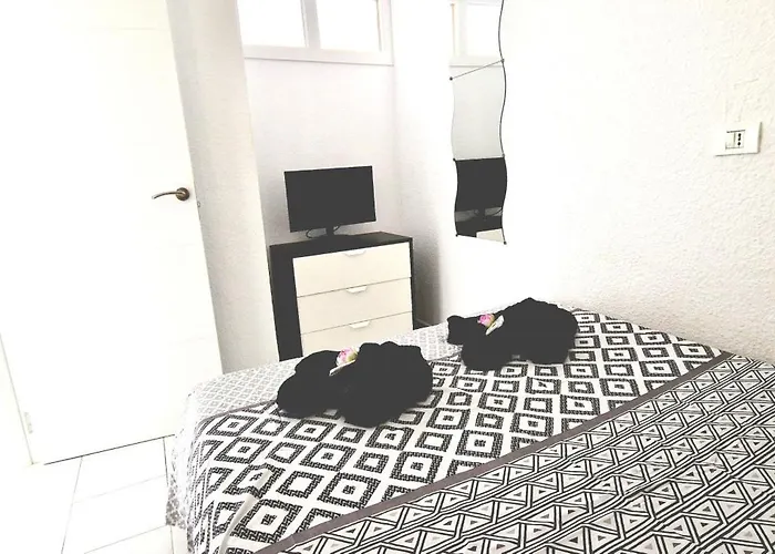Port Royal 1 Bedroom Wifi Free *