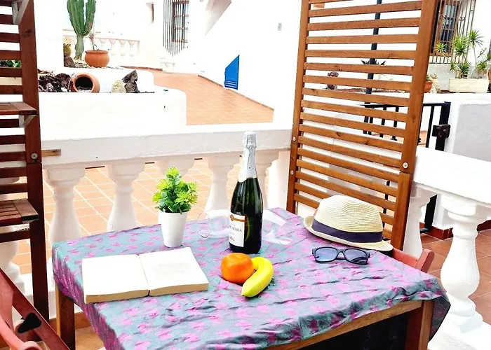 アパート Port Royal 1 Bedroom Wifi Free *