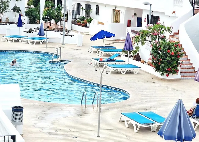 Port Royal 1 Bedroom Wifi Free * アロナ