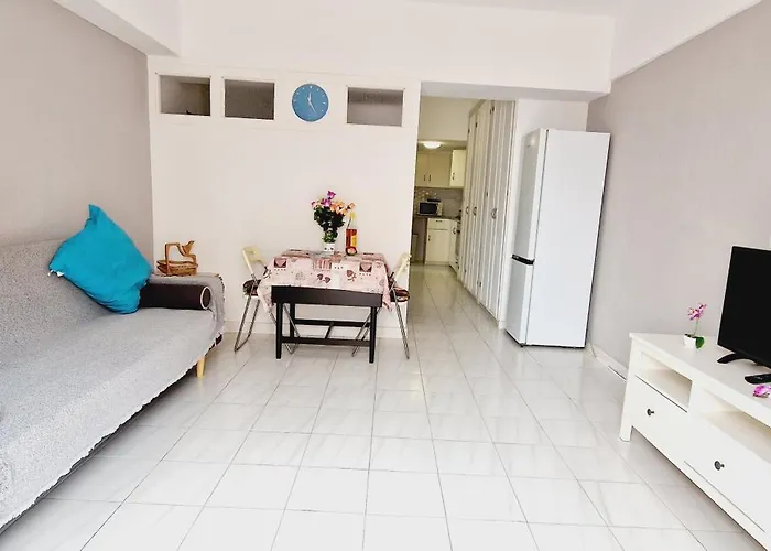 Port Royal 1 Bedroom Wifi Free アパート *